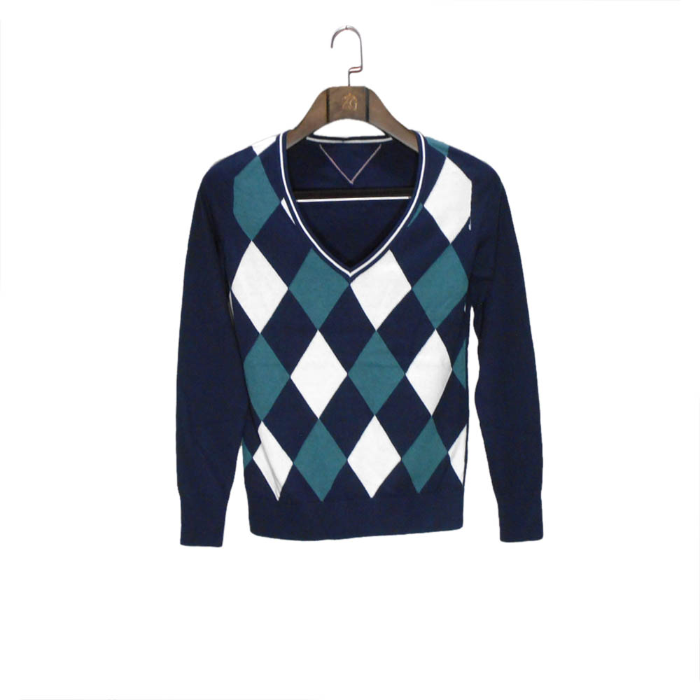 Women's Sweater (SWLO-1568|LO/1568)