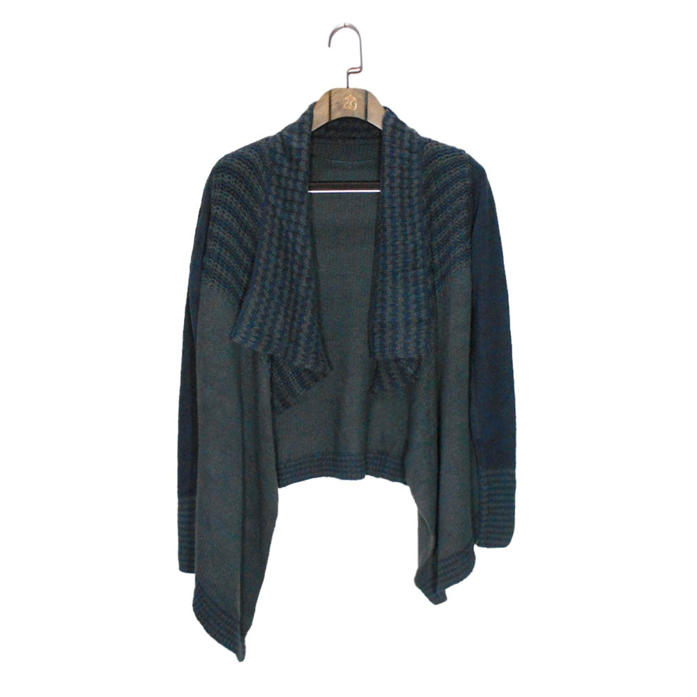 Women's Sweater (SWLO-1570|LO/1570)
