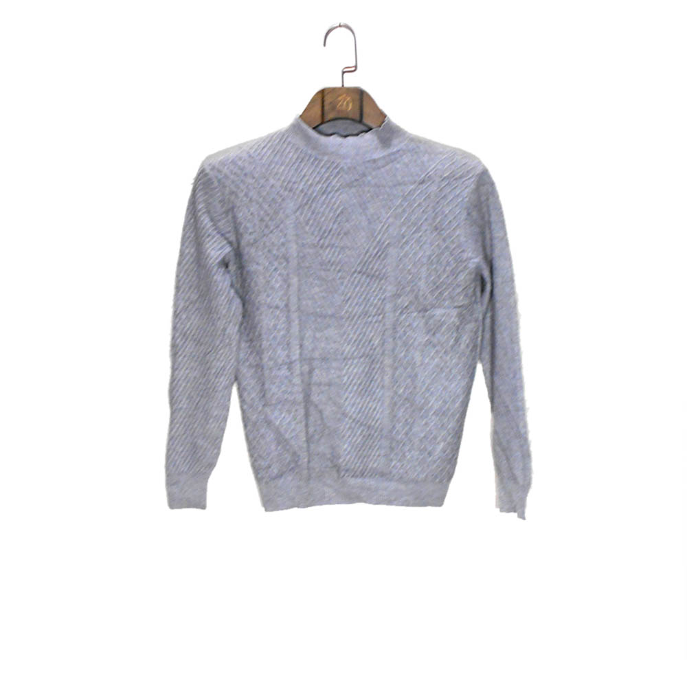Women's Sweater (SWLO-1573|LO/1573)