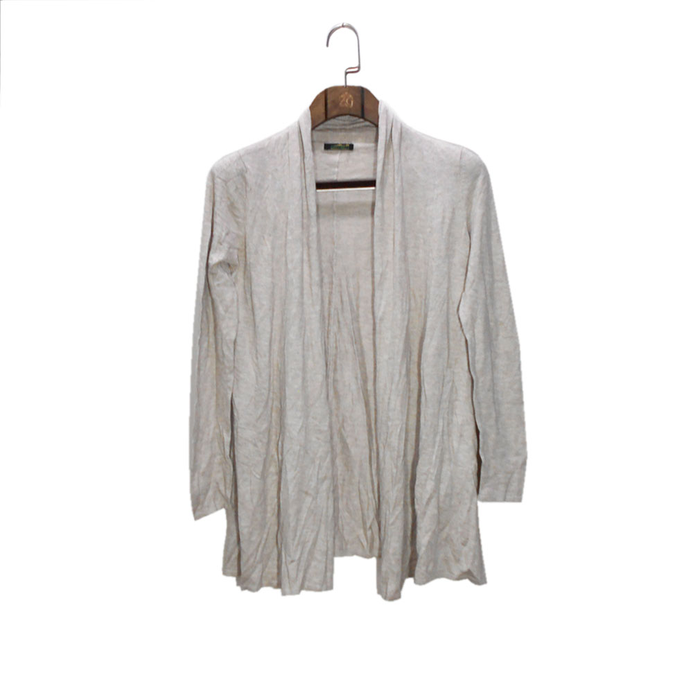 Women's Sweater (SWLO-1575|LO/1575)