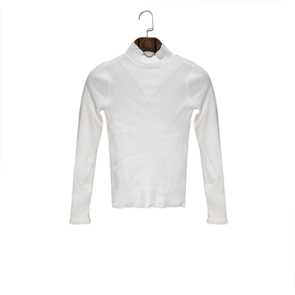 Women's Sweater (SWLO-1579B|LO/1579B)