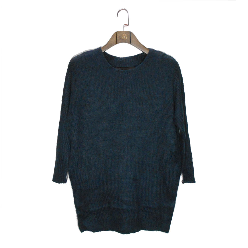 Women's Sweater (SWLO-1580|LO/1580)