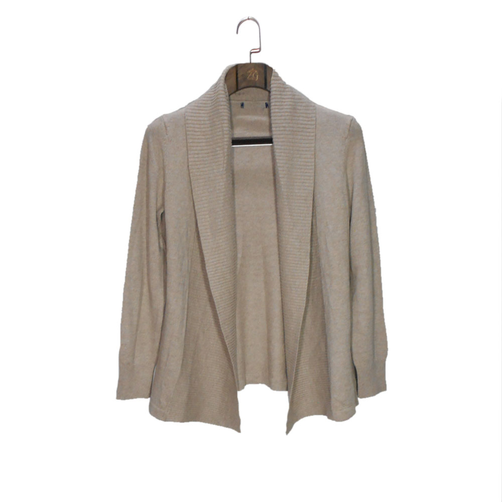 Women's Sweater (SWLO-1582|LO/1582)