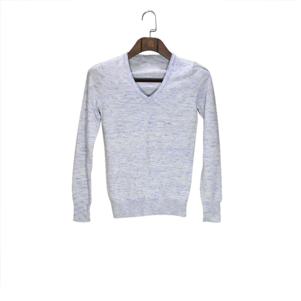 Women's Sweater (SWLO-1586|LO/1586)