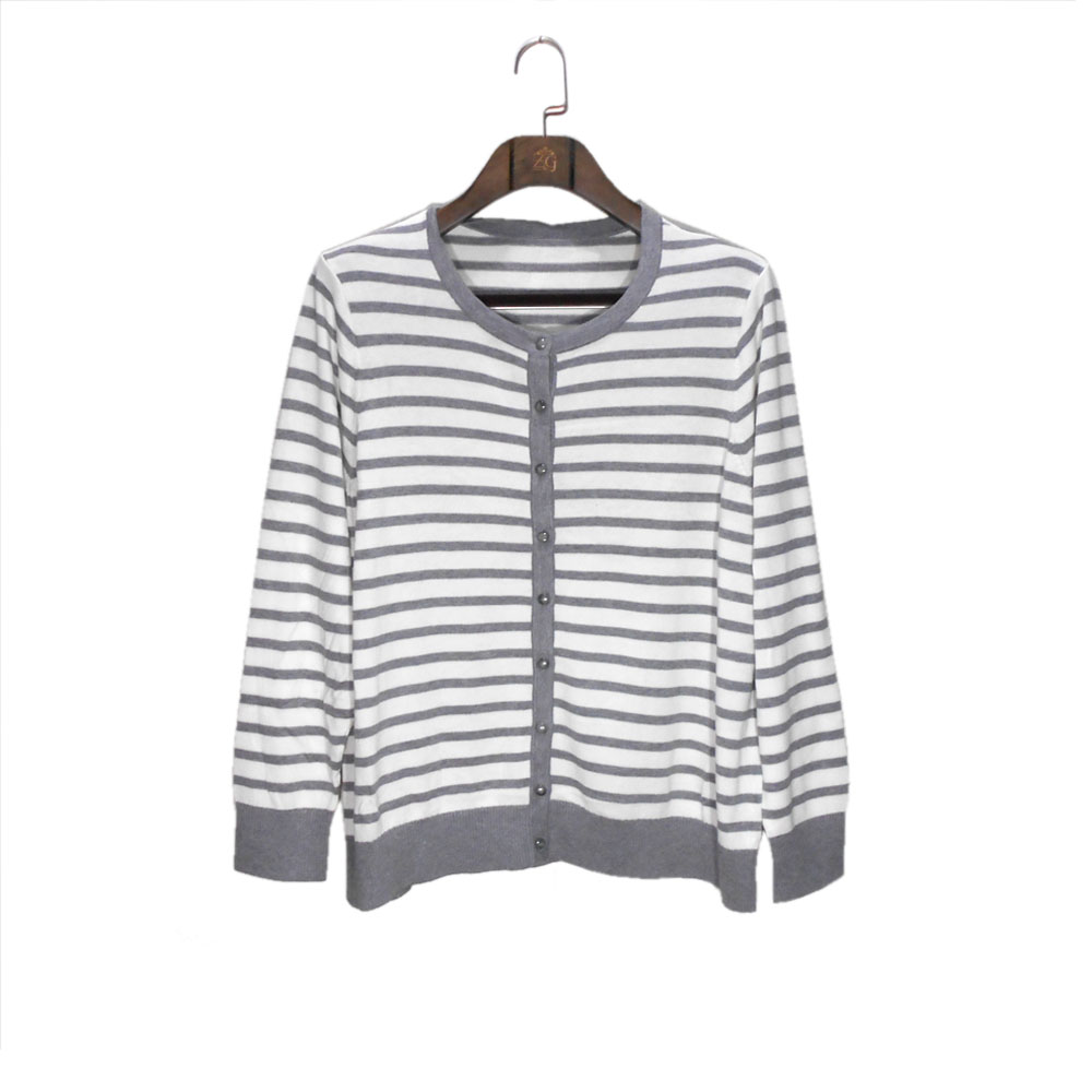 Women's Cardigan (SWLO-1587|LO/1587)
