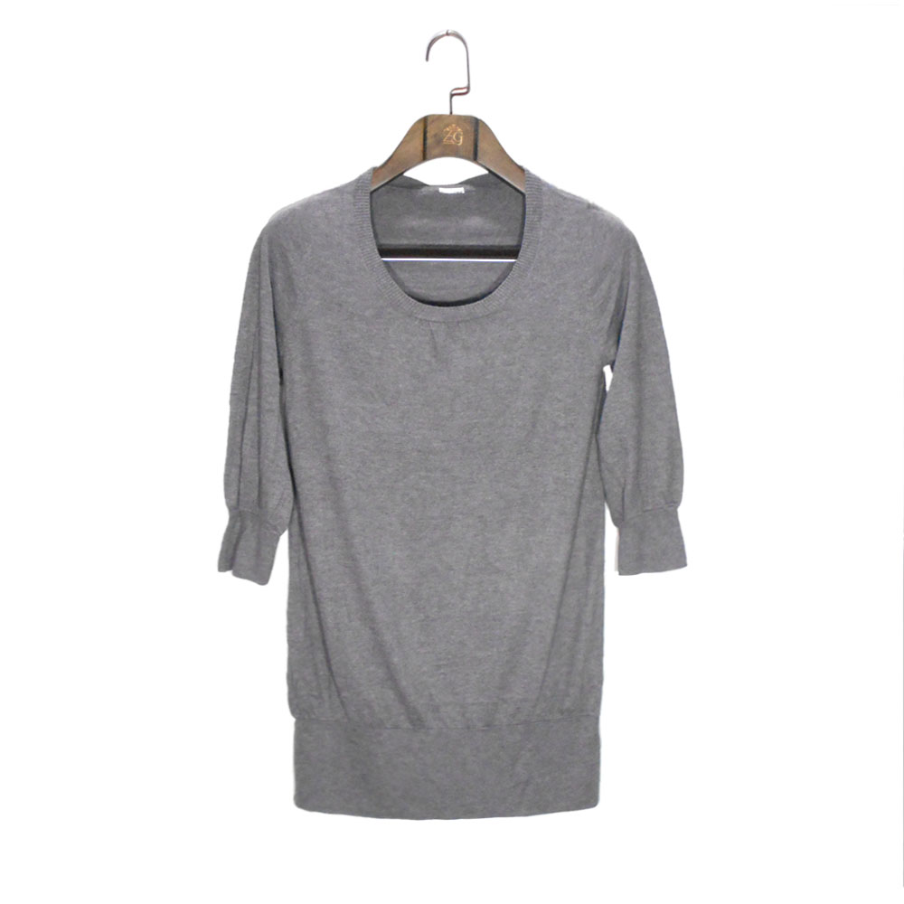 Women's Sweater (SWLO-1589|LO/1589)