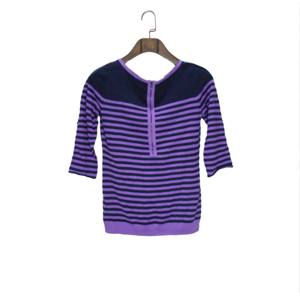 Women's Sweater (SWLO-1590|LO/1590)