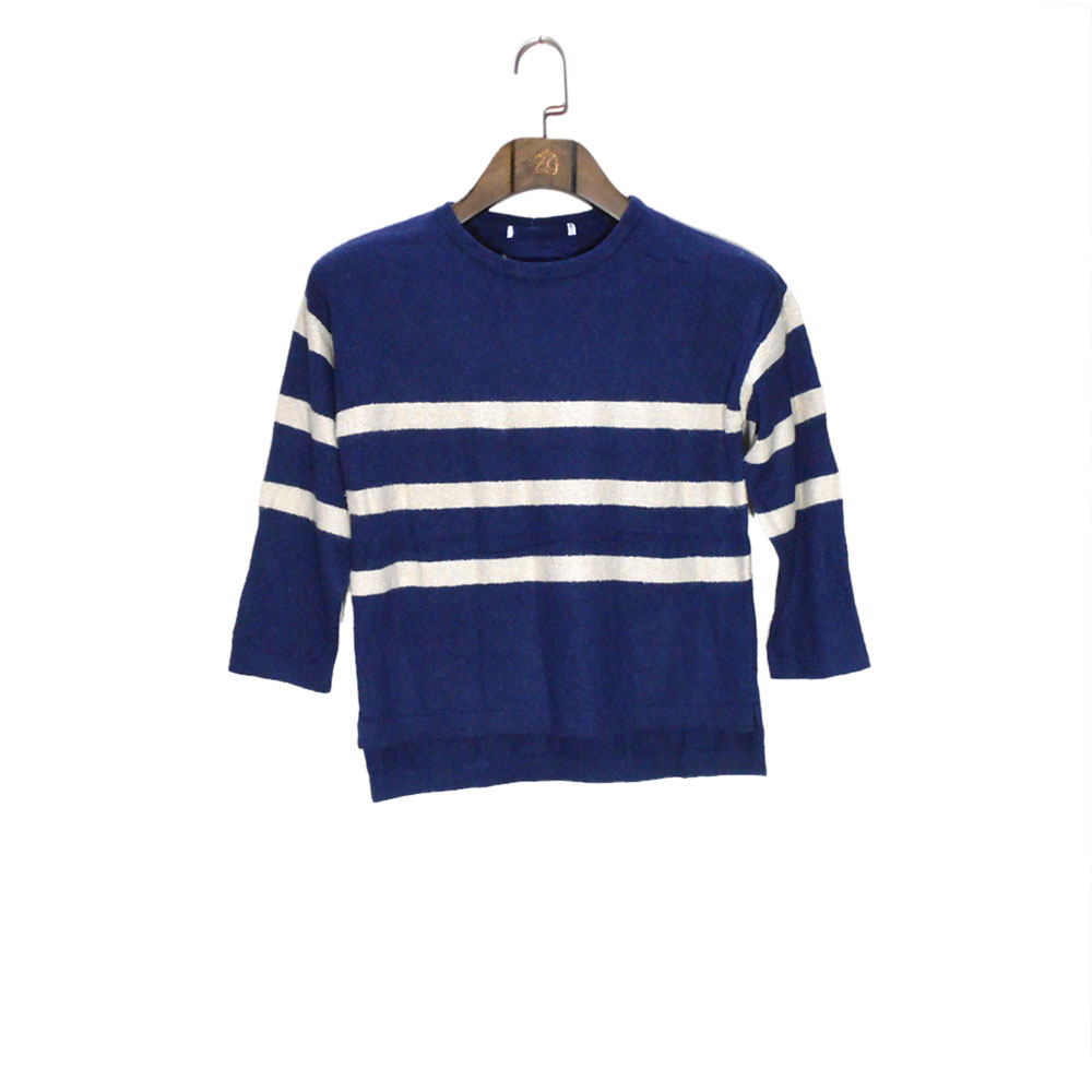 Women's Sweater (SWLO-1598|LO/1598)