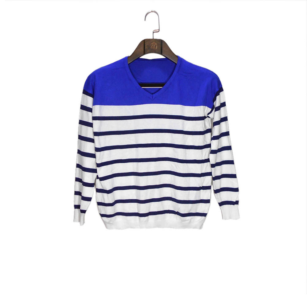 Women's Sweater (SWLO-1602|LO/1602)