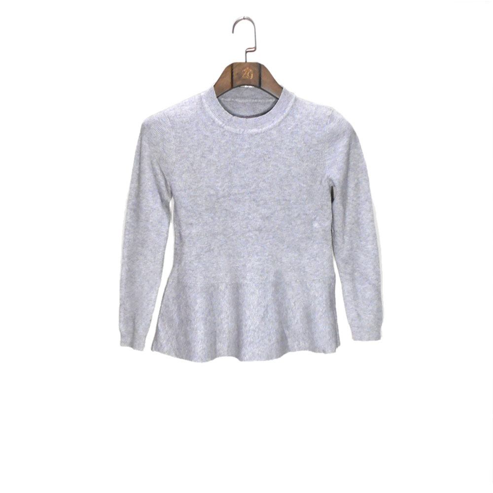 Women's Sweater (SWLO-1603|LO/1603)