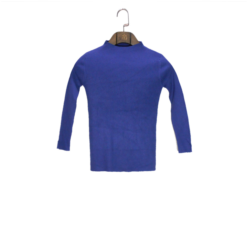 Women's Sweater (SWLO-1607|LO/1607)