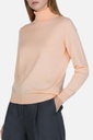 Women's Sweater (SWLO-1608|LO/1608)