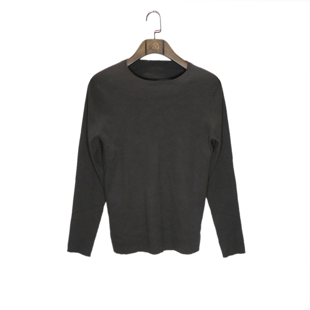 Women's Sweater (SWLO-1609|LO/1609)