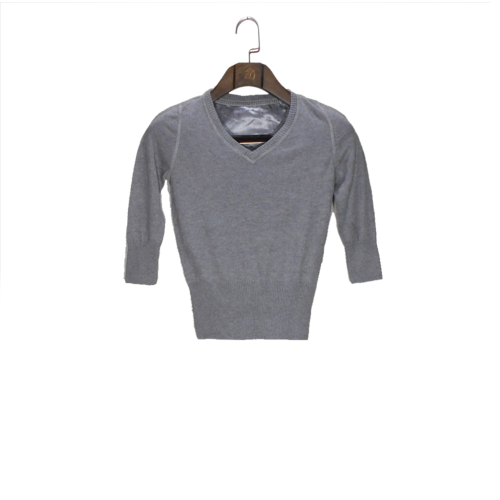 Women's Sweater (SWLO-1611|LO/1611)