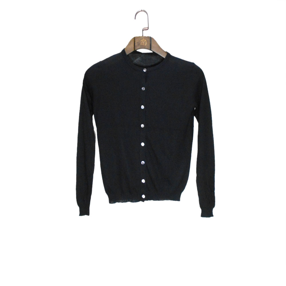 Women's Cardigan (SWLO-1613|LO/1613)