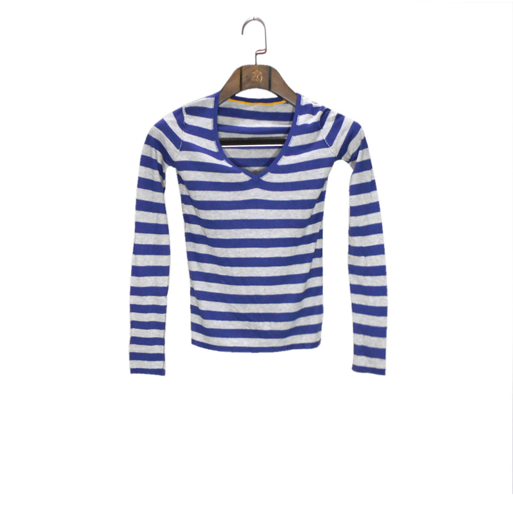 Women's Sweater (SWLO-1614|LO/1614)