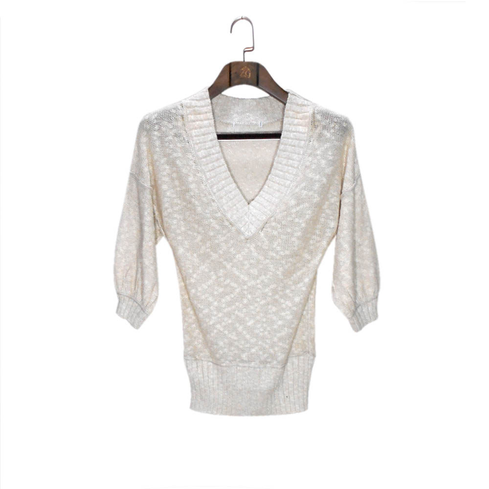 Women's Sweater (SWLO-1617|LO/1617)