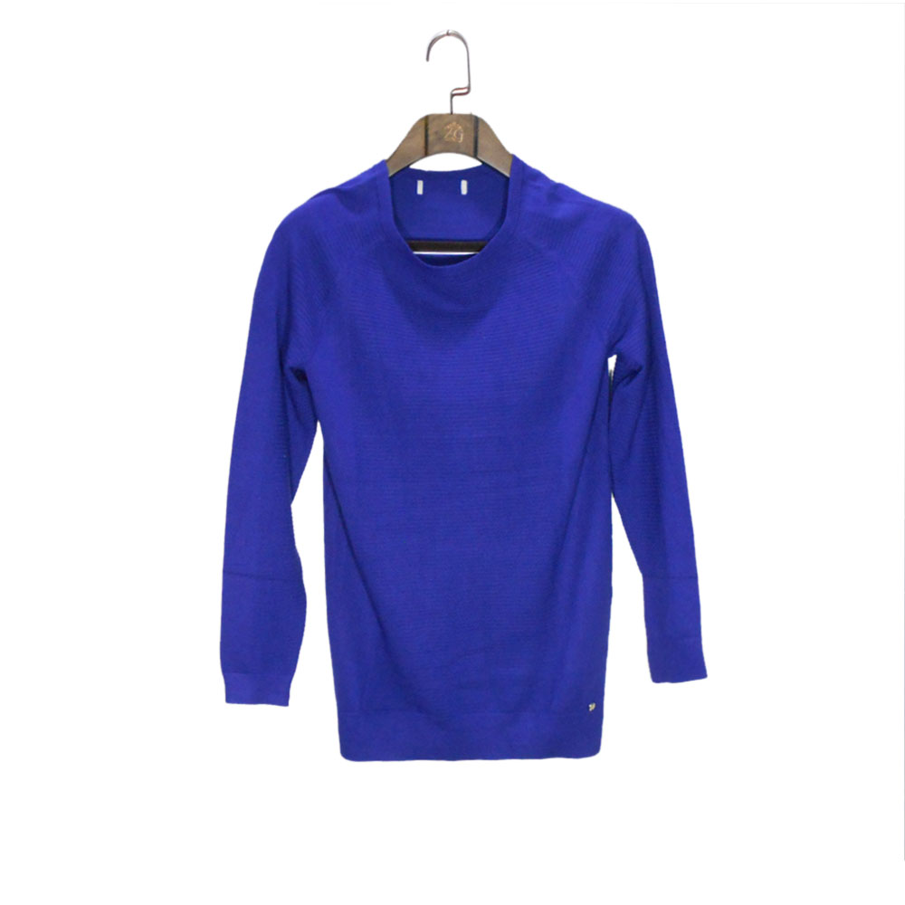 Women's Sweater (SWLO-1618|LO/1618)