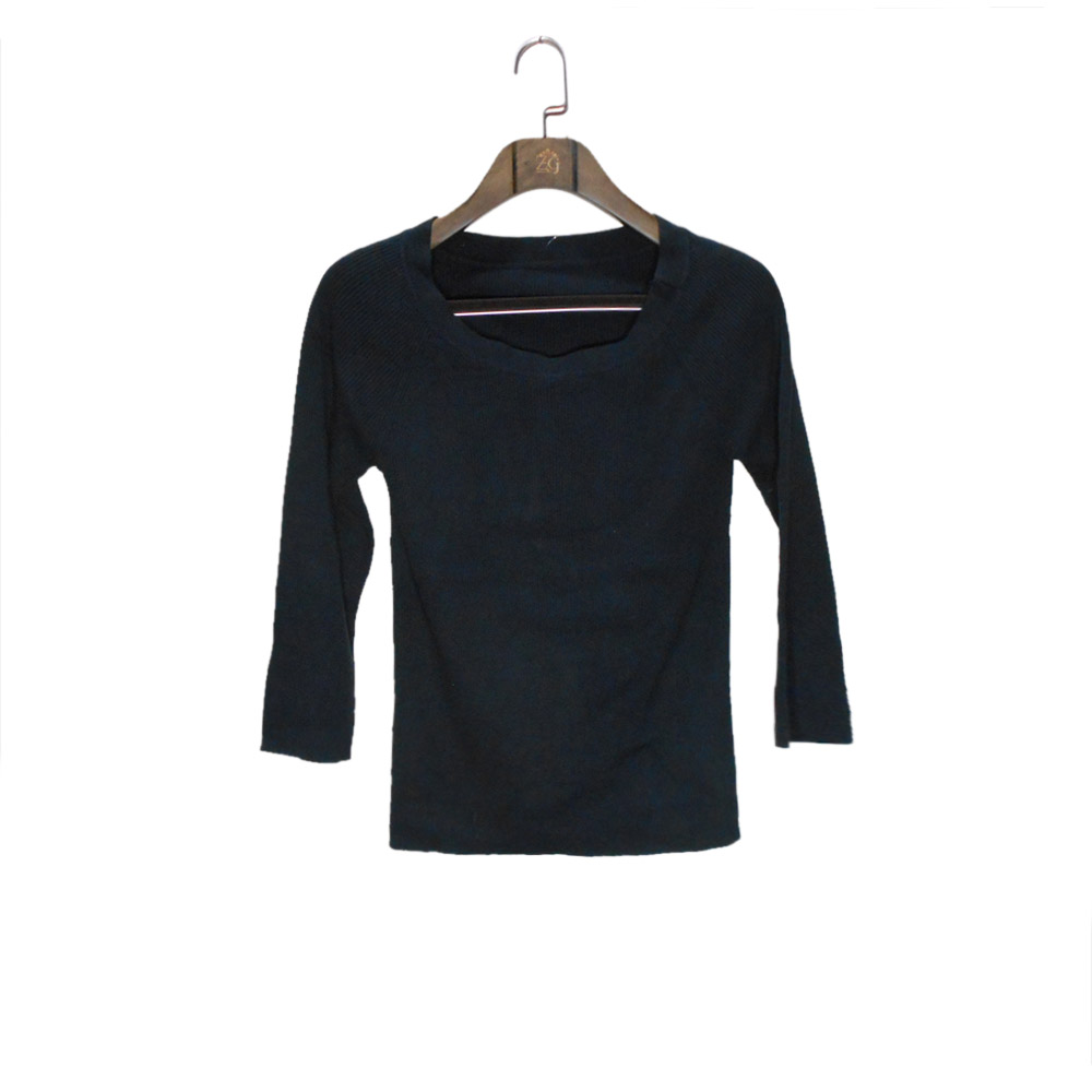 Women's Sweater (SWLO-1620|LO/1620)