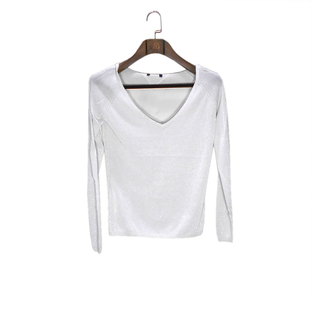 Women's Sweater (SWLO-1621|LO/1621)