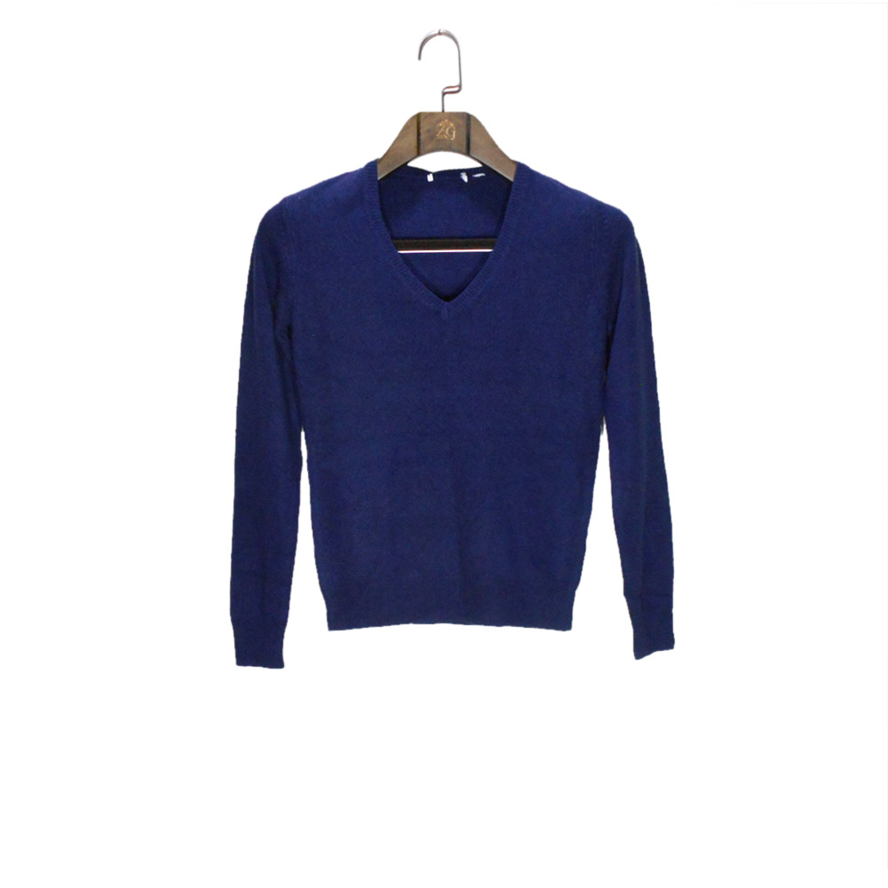 Women's Sweater (SWLO-1622|LO/1622)