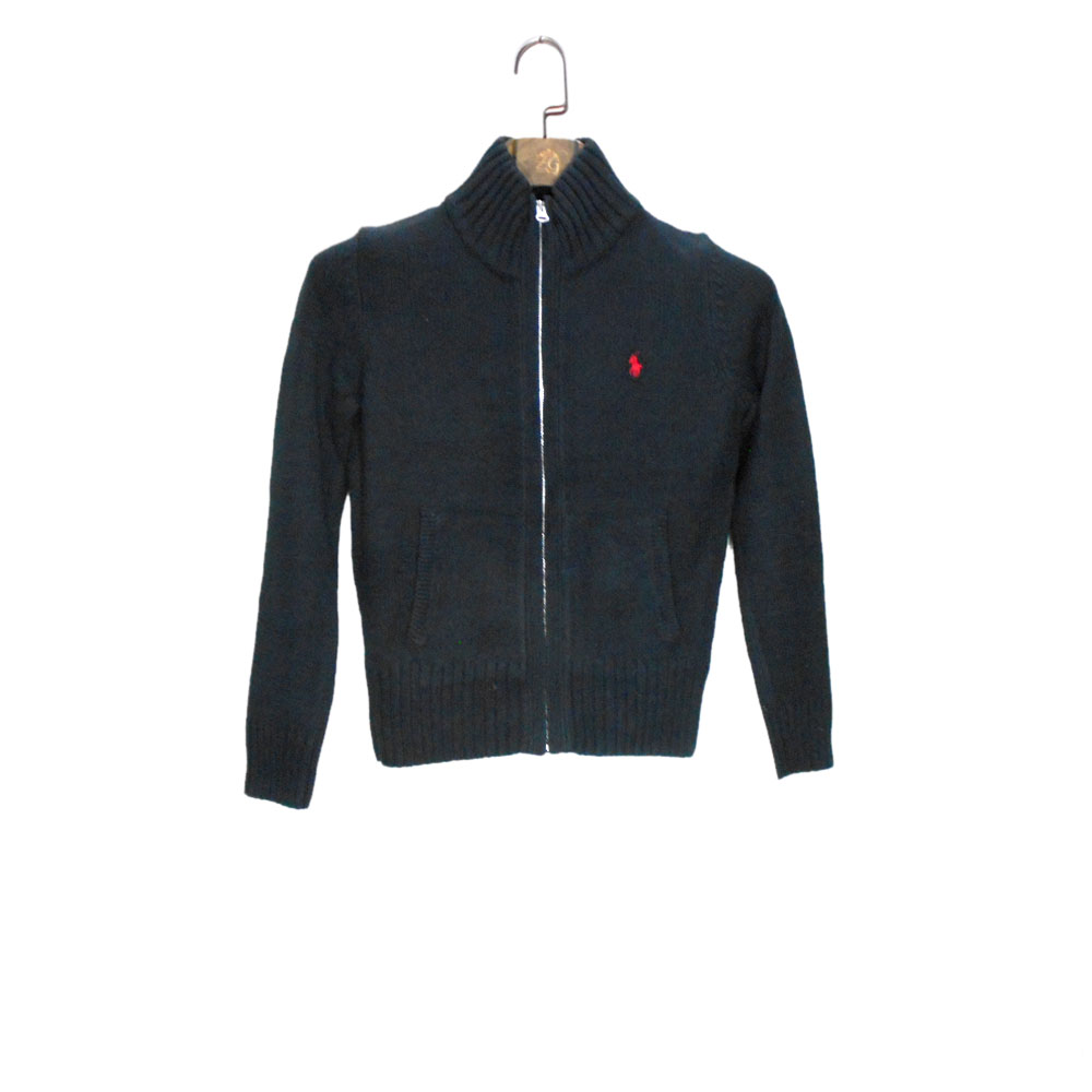 Women's Cardigan (SWLO-1623|LO/1623)