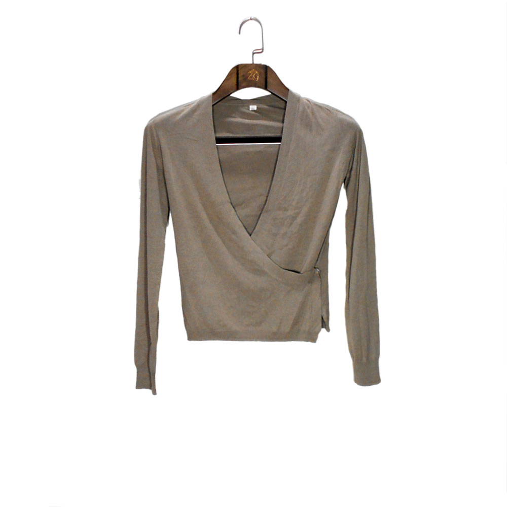 Women's Cardigan (SWLO-1629|LO/1629)