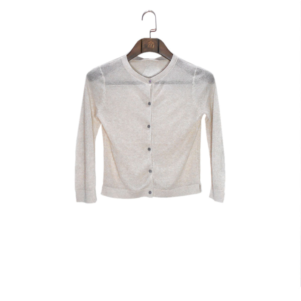 Women's Cardigan (SWLO-1630|LO/1630)