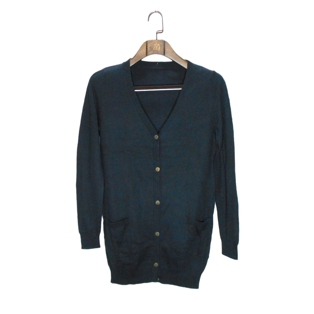 Women's Sweater (SWLO-1634|LO/1634)