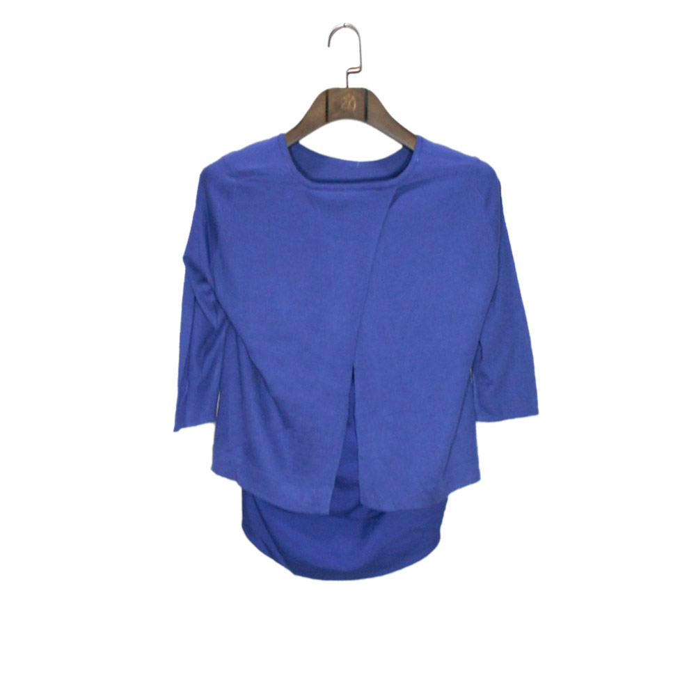 Women's Sweater (SWLO-1635|LO/1635)