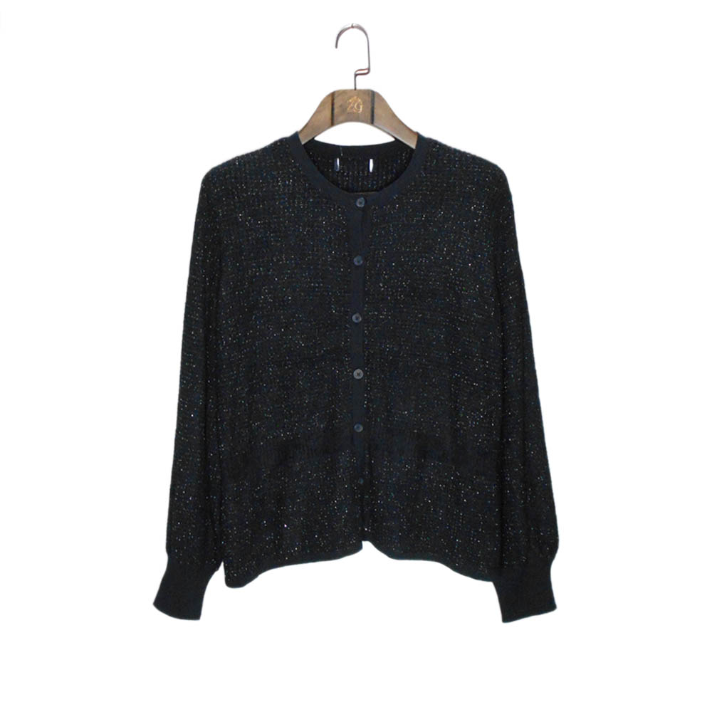 Women's Cardigan (SWLO-1638|LO/1638)