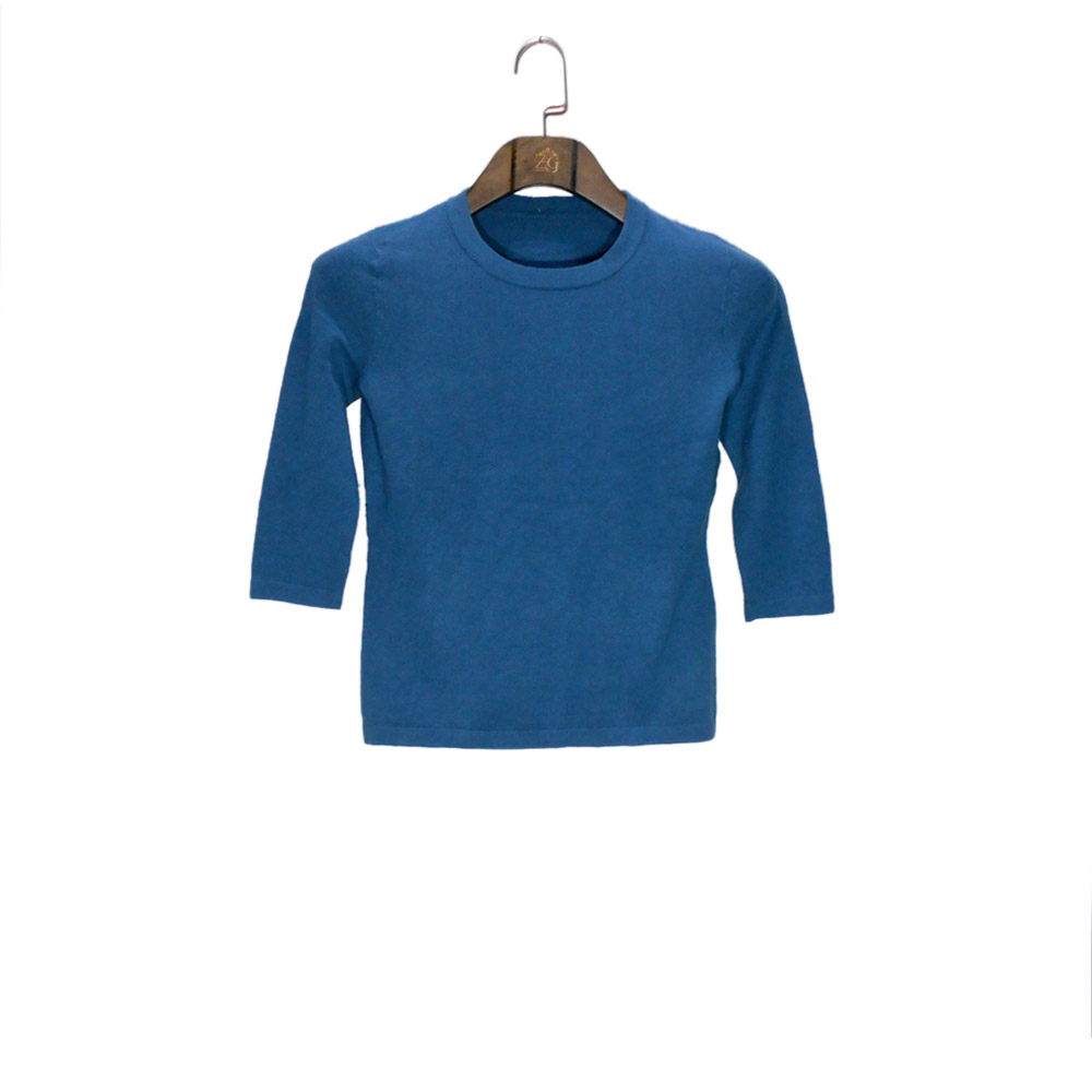 Women's Sweater (SWLO-1640|LO/1640)