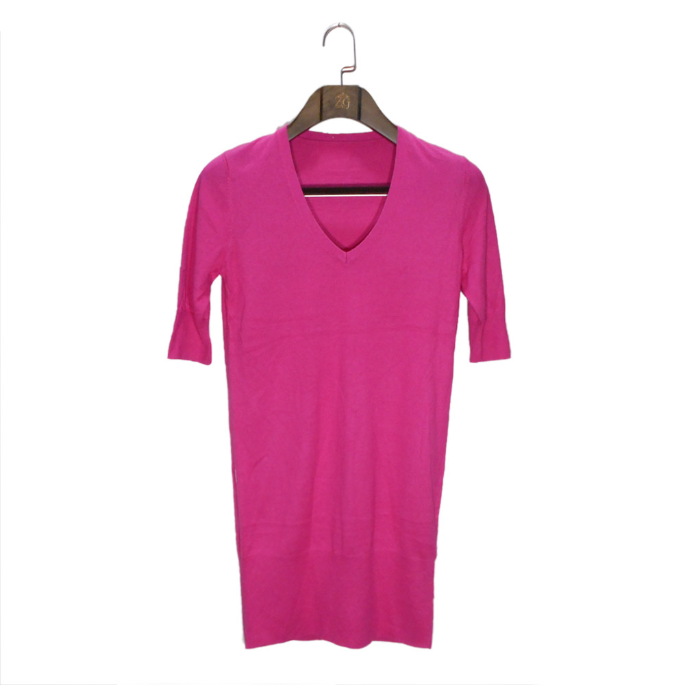 Women's Sweater (SWLO-1641|LO/1641)