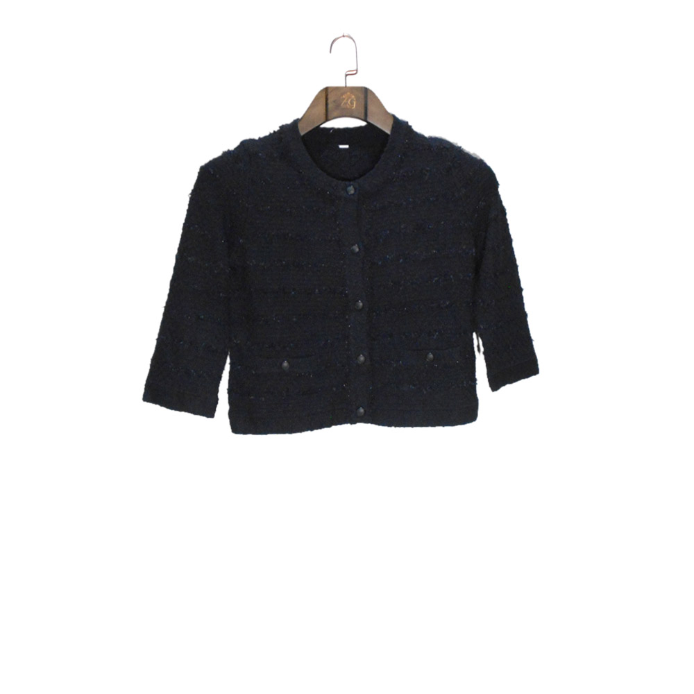 Women's Cardigan (SWLO-1642|LO/1642)