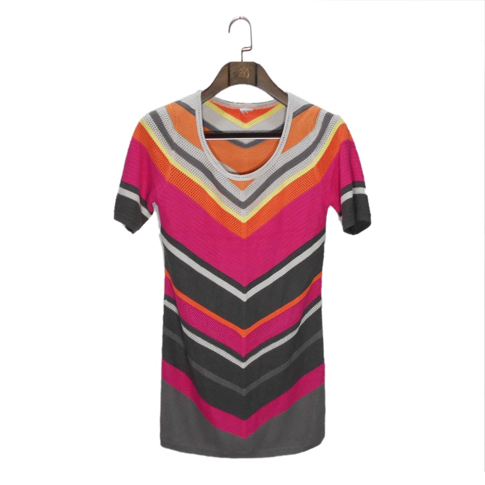 Women's Sweater (SWLO-1644|LO/1644)