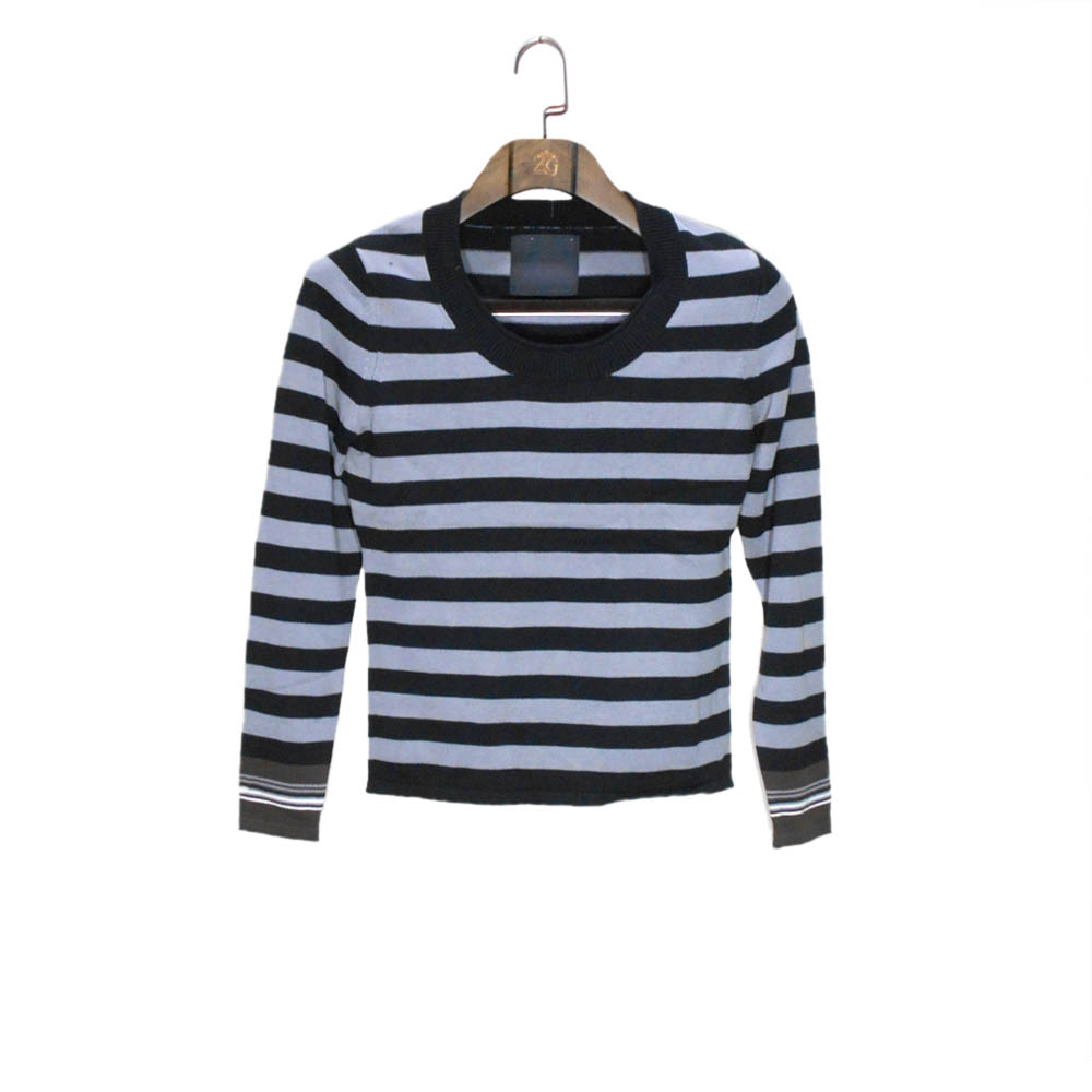 Women's Sweater (SWLO-1645|LO/1645)