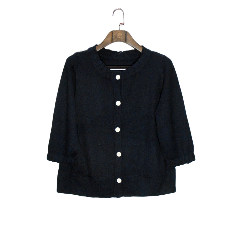 Women's Cardigan (SWLO-1646|LO/1646)