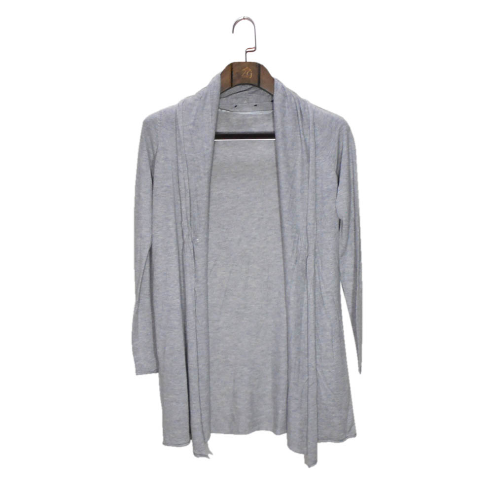 Women's Classic Lounge Sweater (SWLO-1648|LO/1648)        