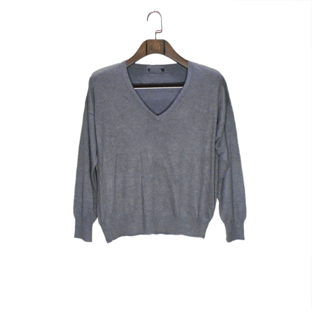 Women's Sweater (SWLO-1651|LO/1651)