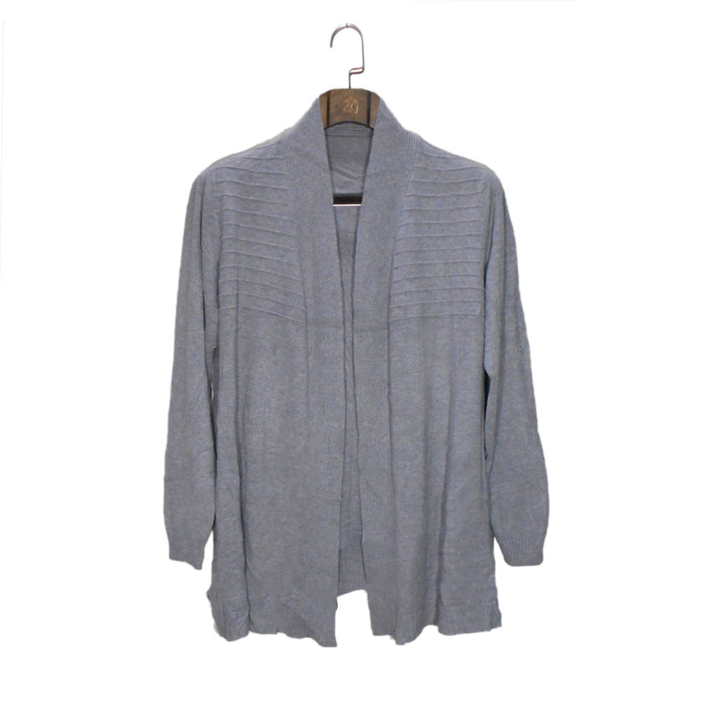 Women's Cardigan (SWLO-1652|LO/1652)