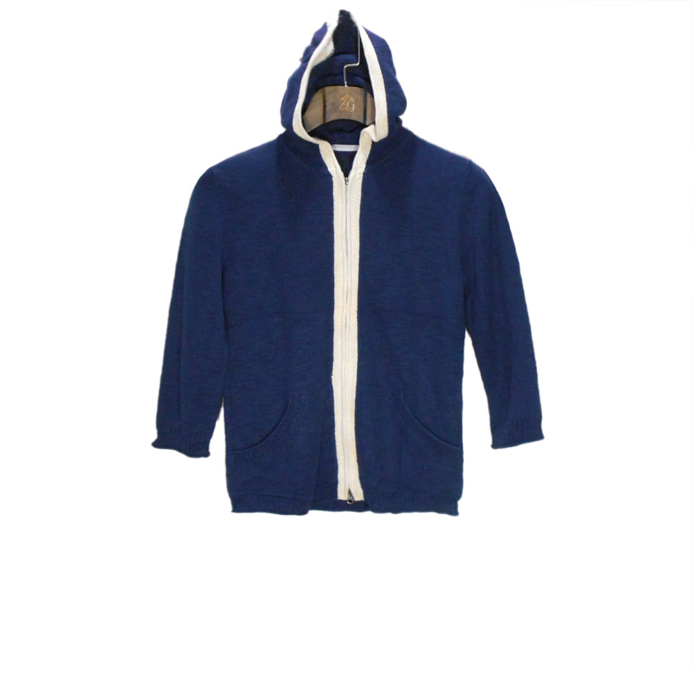Women's Cardigan (SWLO-1654|LO/1654)
