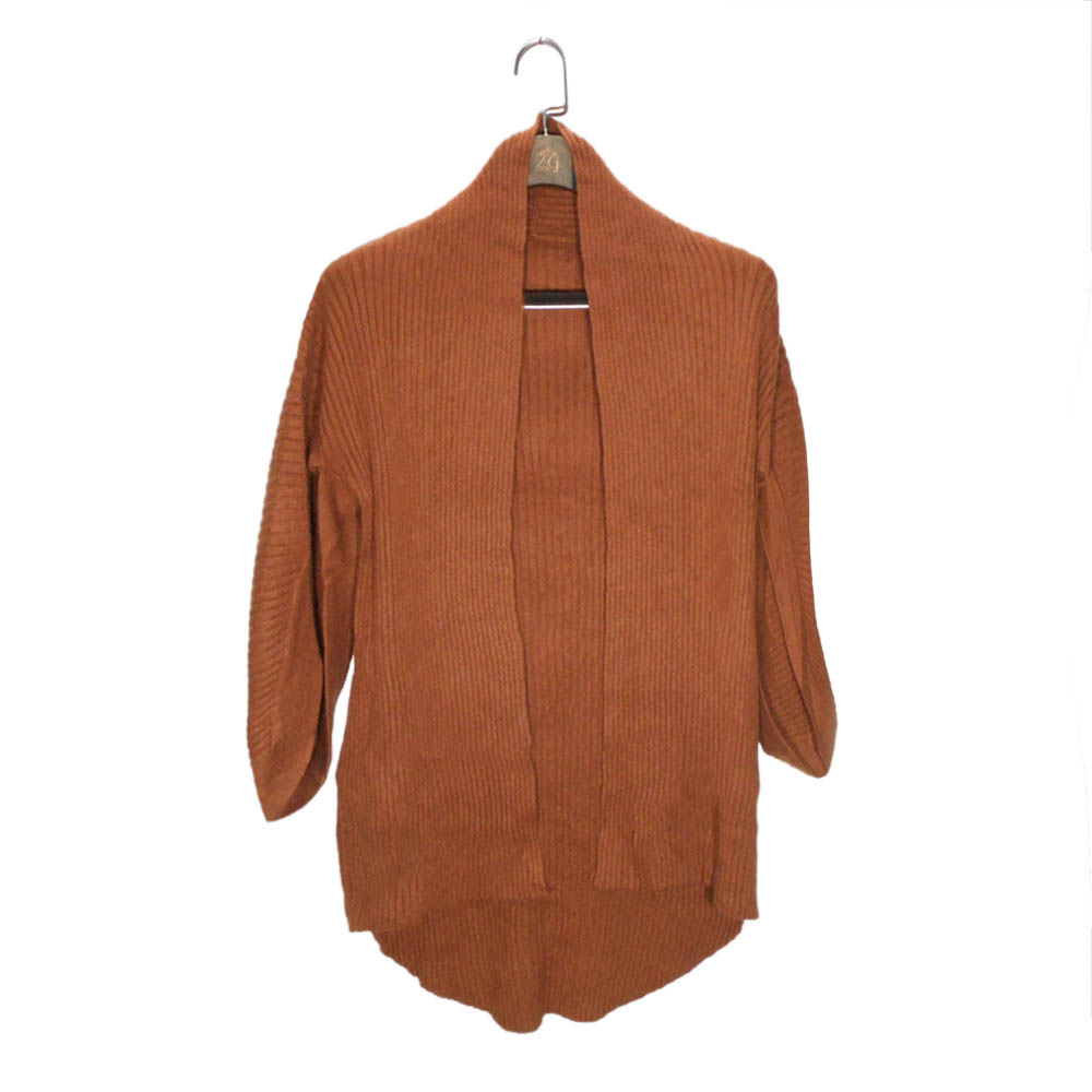 Women's Sweater (SWLO-1656|LO/1656)