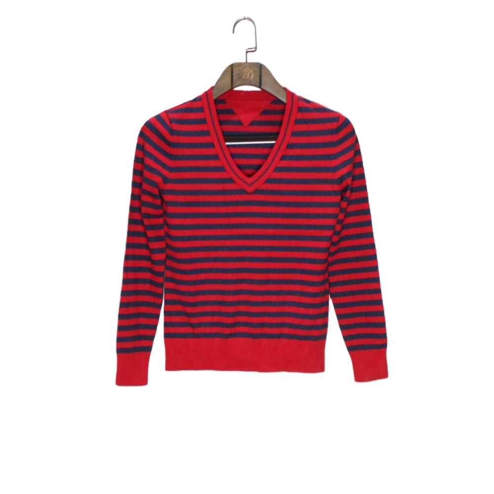 Women's Sweater (SWLO-1658|LO/1658)