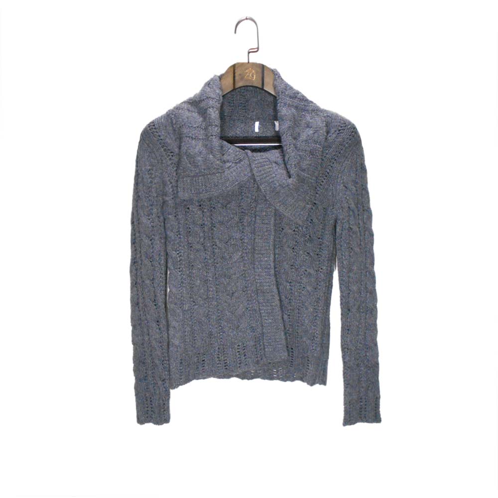 Women's Cardigan (SWLO-1660|LO/1660)