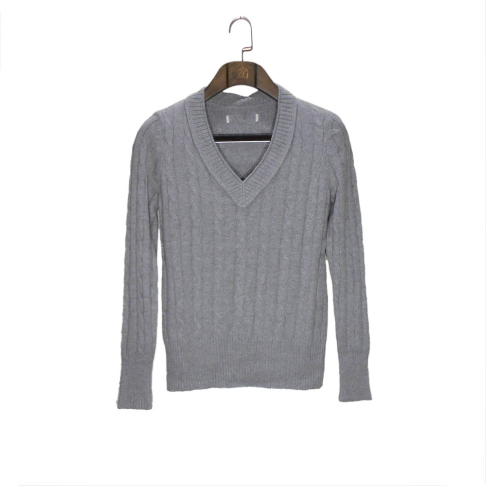 Women's Sweater (SWLO-1664|LO/1664)