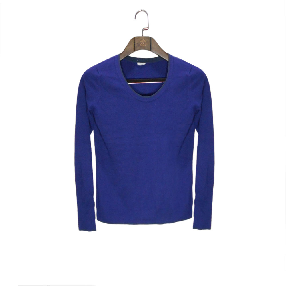 Women's Sweater (SWLO-1666|LO/1666)