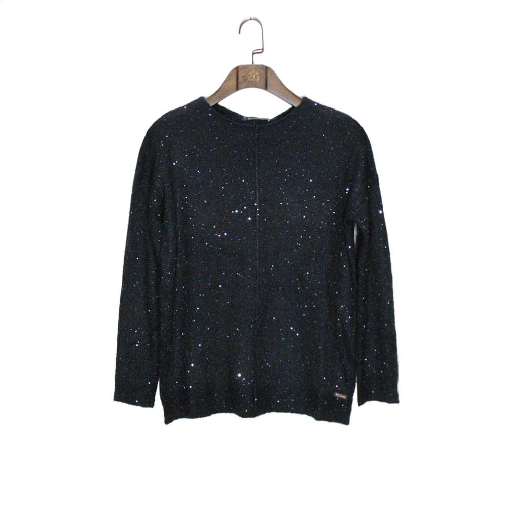 Women's Sweater (SWLO-1668|LO/1668)