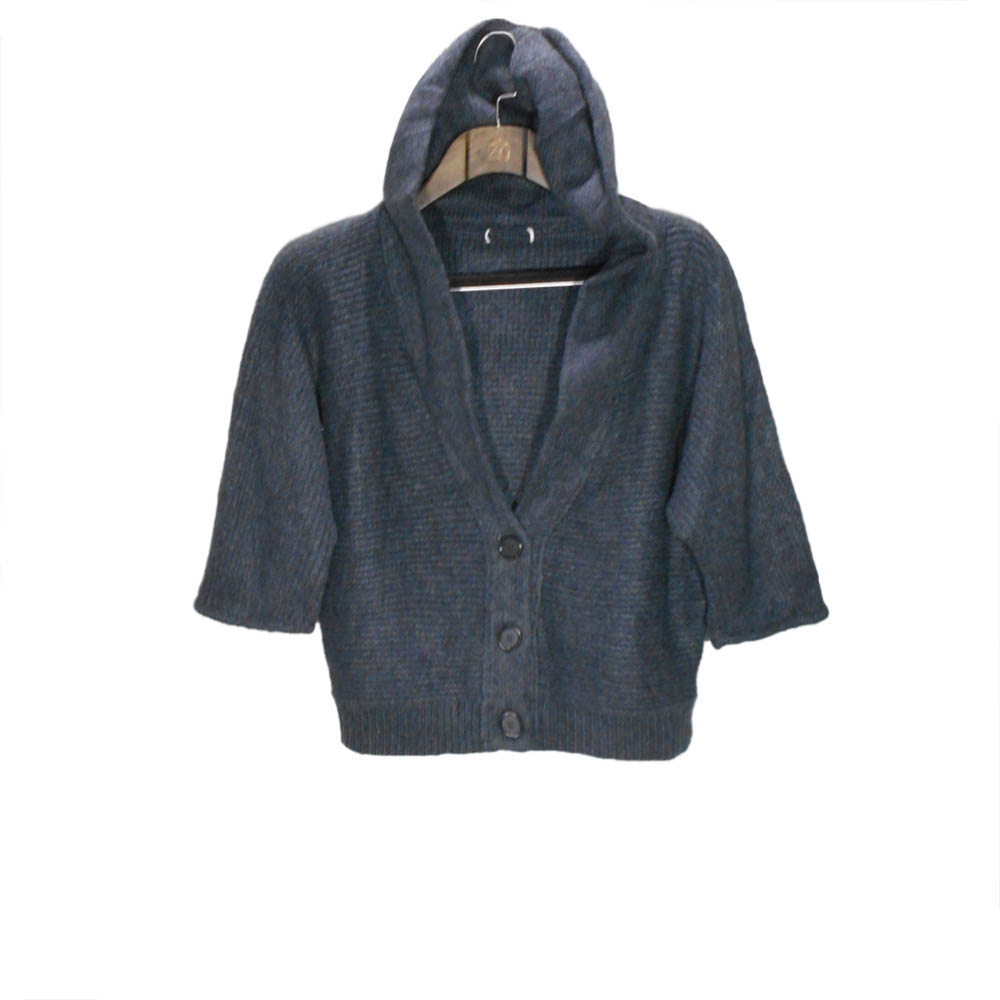 Women's Sweater (SWLO-1670|LO/1670)