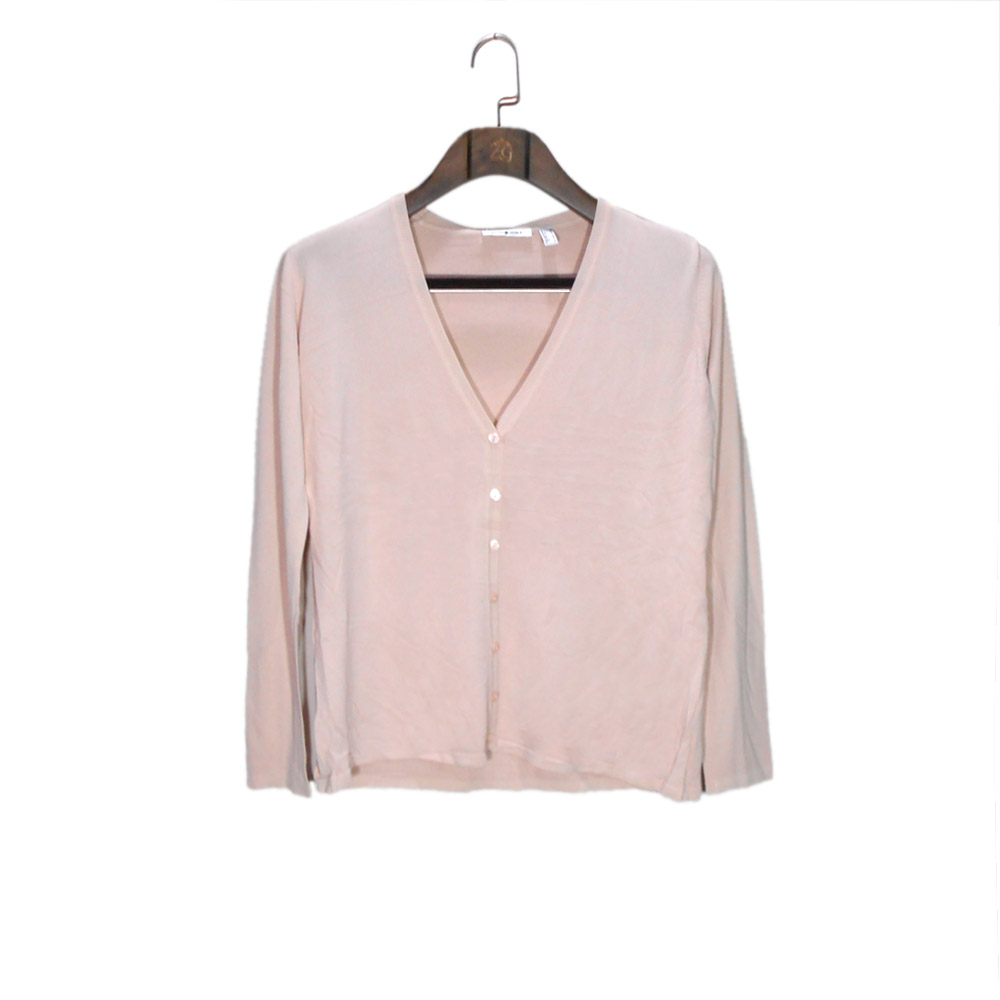 Women's Cardigan (SWLO-1671|LO/1671)