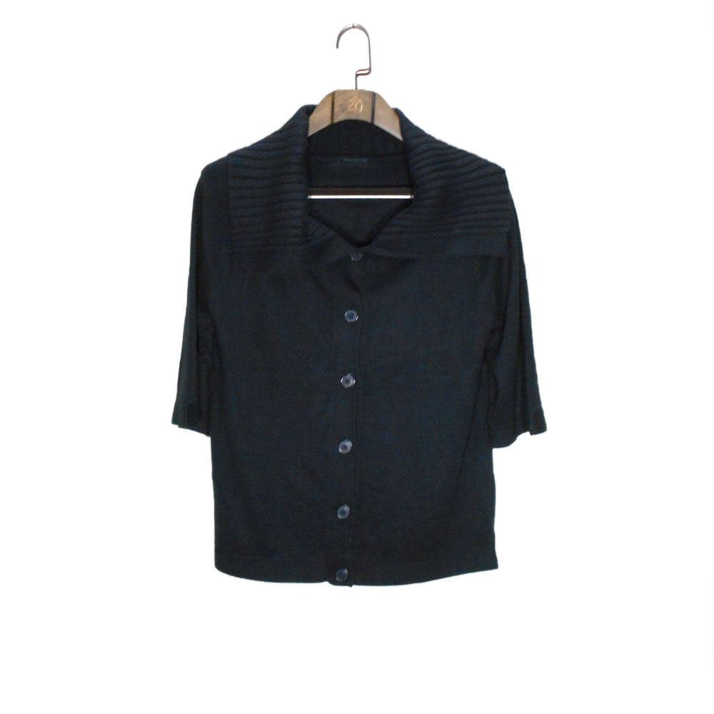 Women's Cardigan (SWLO-1677|LO/1677)